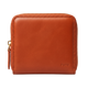 Portefeuille Terra Zip