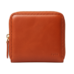 Portefeuille Terra Zip