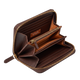 Portefeuille Terra Zip