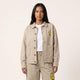 Day&Night Jacket