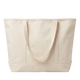 Harbor Canvas Tote