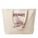 Harbor Canvas Tote