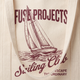 Harbor Canvas Tote