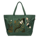 Harmony Canvas Tote