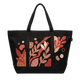 Harmony Canvas Tote