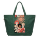 Harmony Canvas Tote