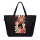 Harmony Canvas Tote