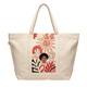 Harmony Canvas Tote