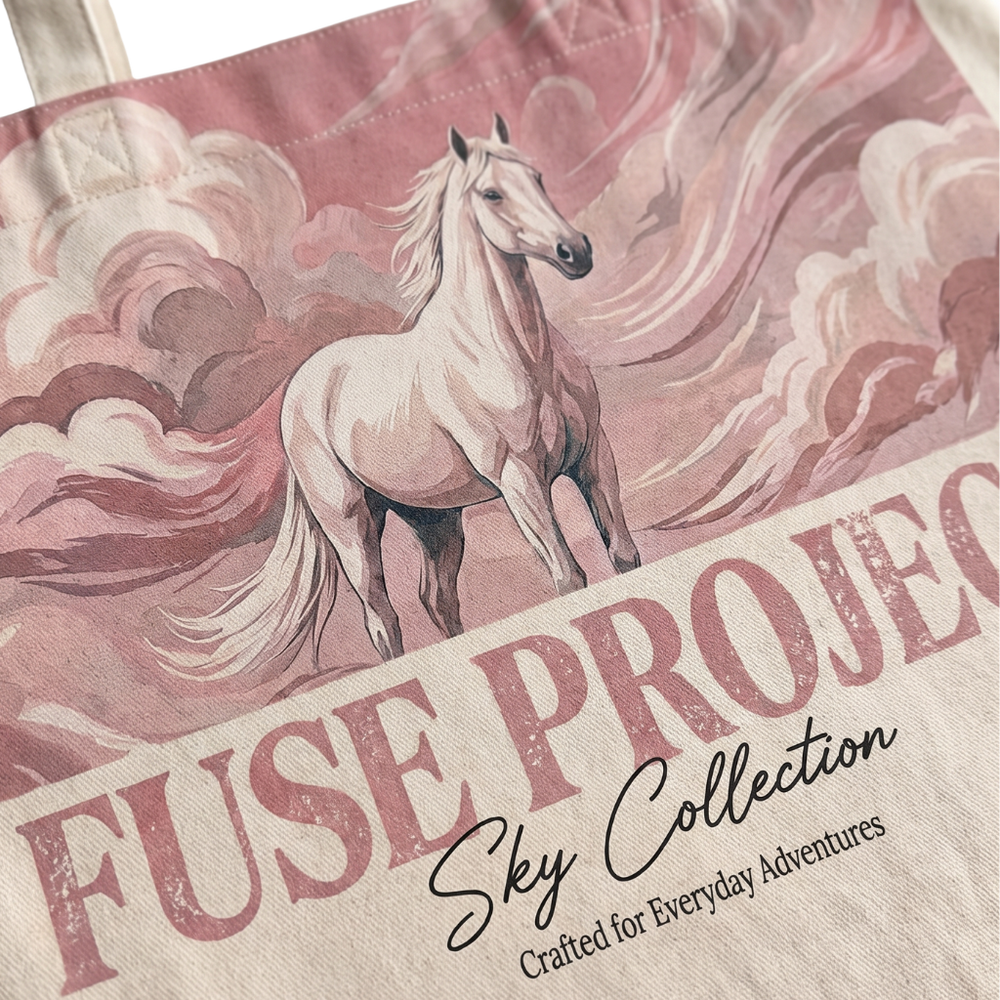 Sac fourre-tout Sky
