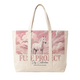 Sac fourre-tout Sky