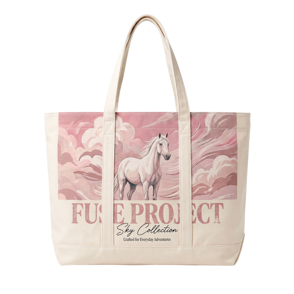 Sac fourre-tout Sky