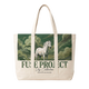 Sac fourre-tout Sky