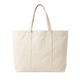 Sac fourre-tout Sky