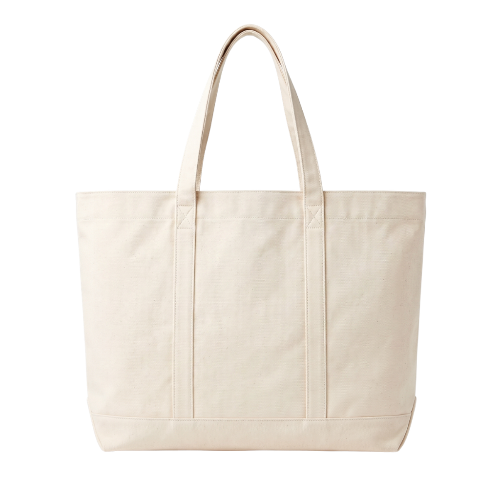 Sac fourre-tout Sky