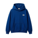 Essential Oversized Hoodie