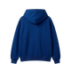 Essential Oversized Hoodie