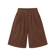 Wide-Leg Shorts