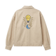 Day&Night Jacket