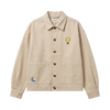 Day&Night Jacket