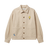 Day&Night Jacket