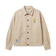 Day&Night Jacket
