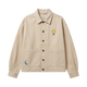 Day&Night Jacket