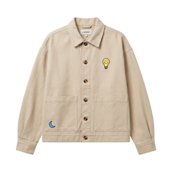 Day&Night Jacket