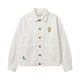Day&Night Jacket