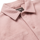 Utility Canvas Overshirt