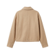 Field Utility Jacket