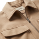 Field Utility Jacket