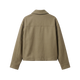 Field Utility Jacket