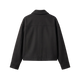 Field Utility Jacket