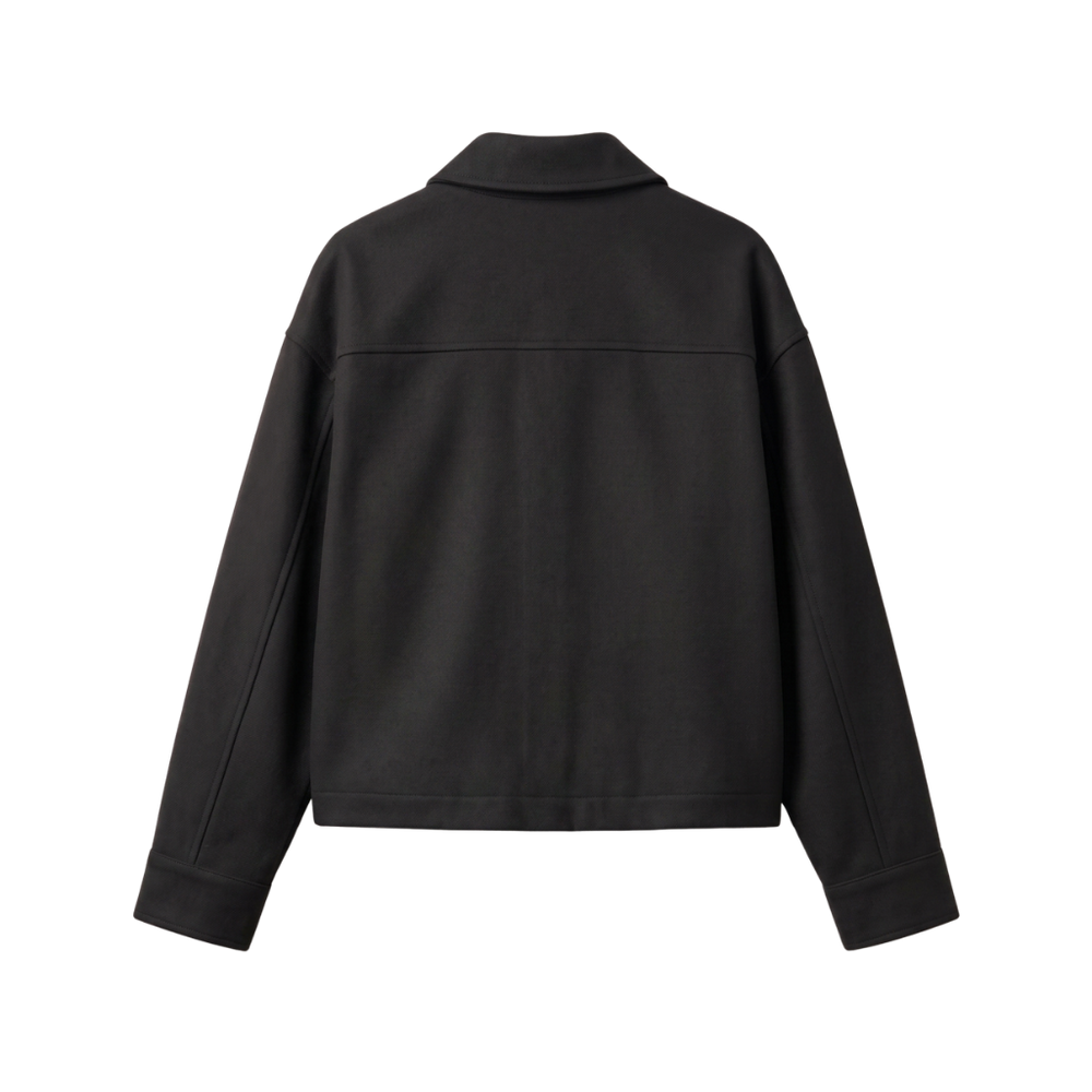 Field Utility Jacket