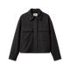 Field Utility Jacket