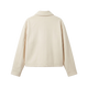Field Utility Jacket