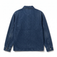 Heritage Denim Overshirt