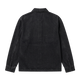 Heritage Denim Overshirt