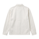 Heritage Denim Overshirt