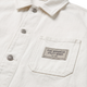 Heritage Denim Overshirt