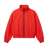 Aero Shell Jacket