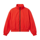Aero Shell Jacket