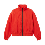Aero Shell Jacket