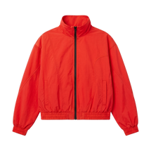 Aero Shell Jacket
