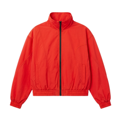 Aero Shell Jacket