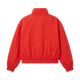 Aero Shell Jacket