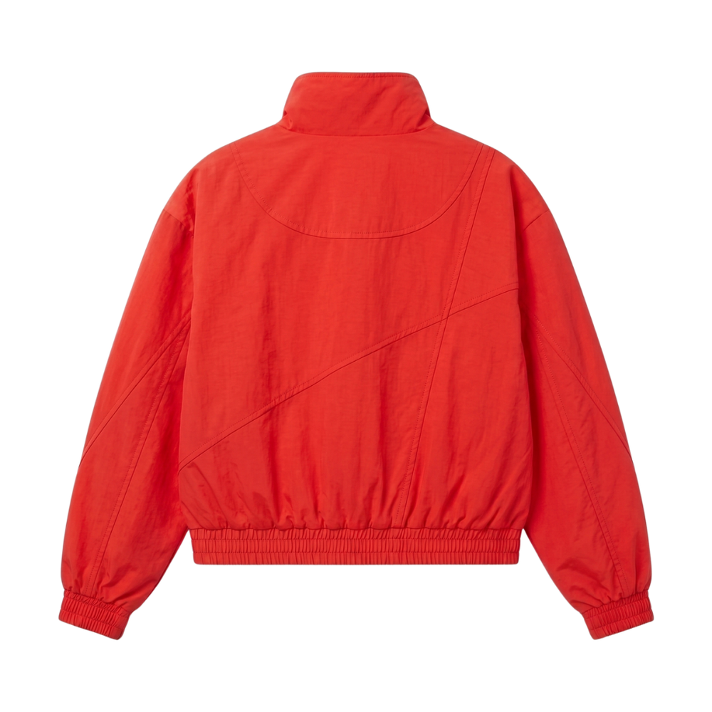 Aero Shell Jacket