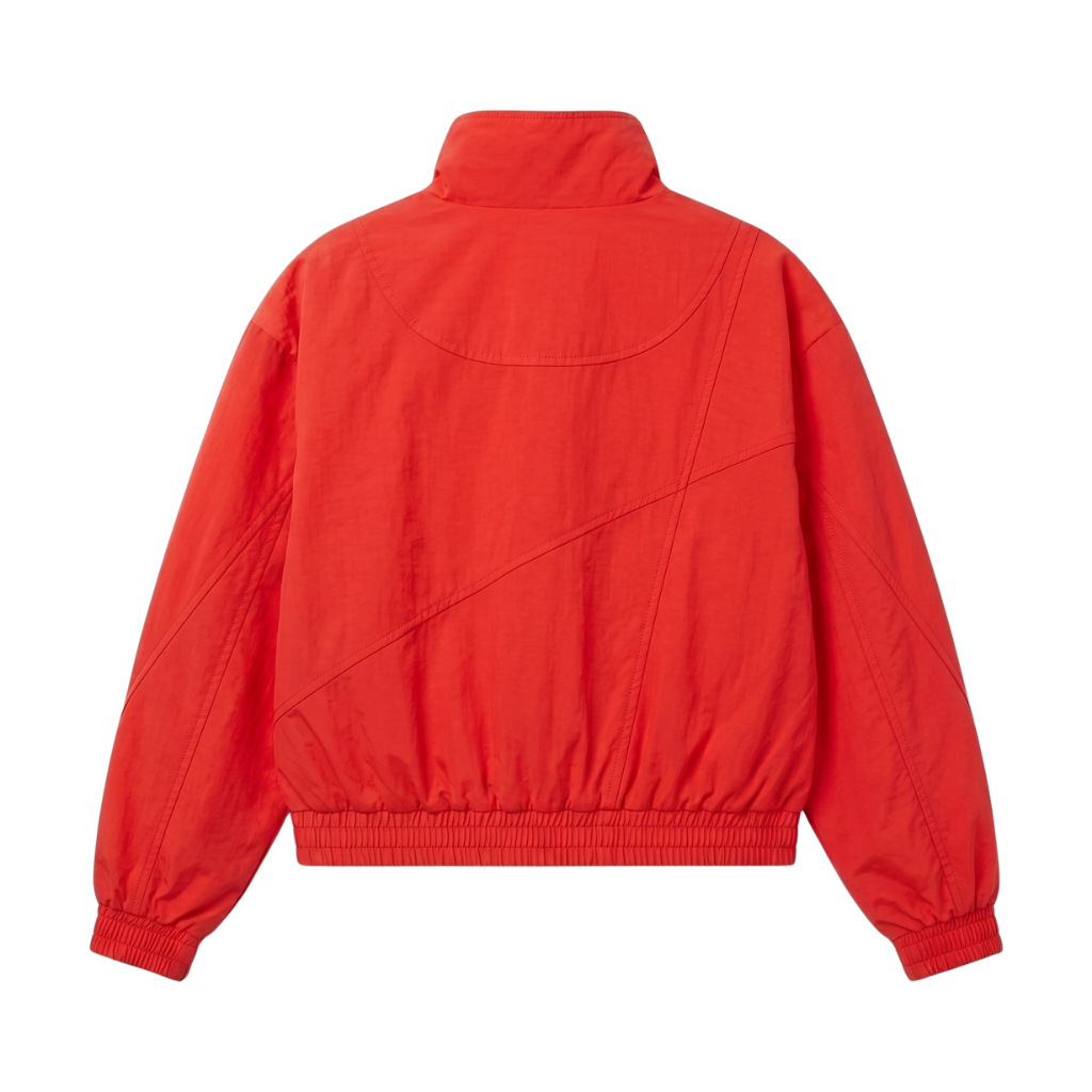 Aero Shell Jacket