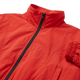 Aero Shell Jacket