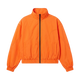 Aero Shell Jacket